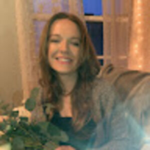 Meet your Posher, Tasman